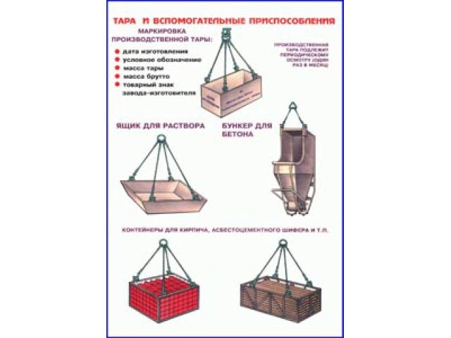  ���� � ��������������� ��������������