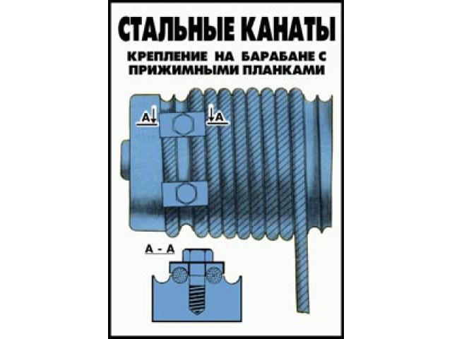  ��������� �� �������� � ���������� ��������