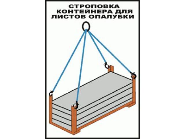  ��������� ���������� ��� ������ ��������