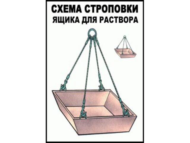  ����� ��������� ����� ��� �������� ������