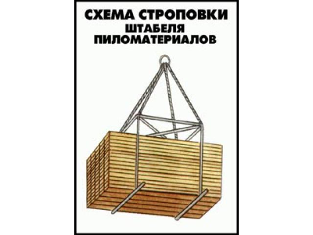  ����� ��������� ������� ��������������