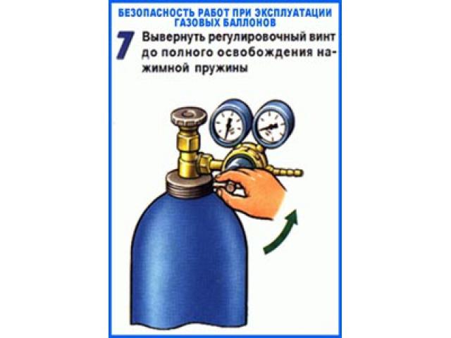 Вывернуть регулировочный винт до полного освобождения нажимной пружины