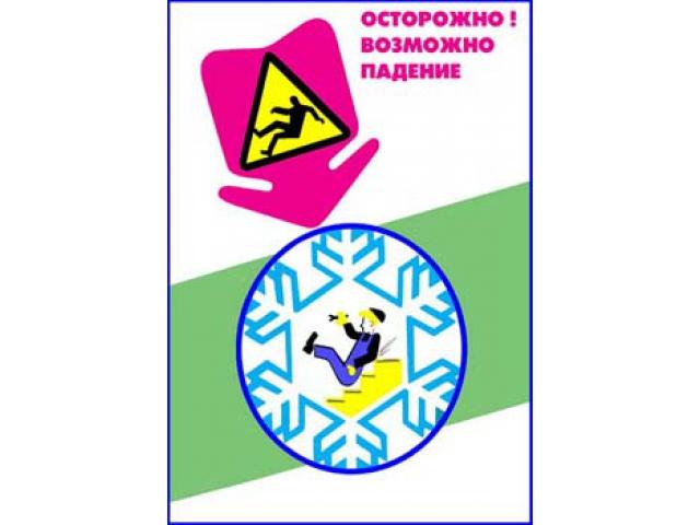 Образец 11