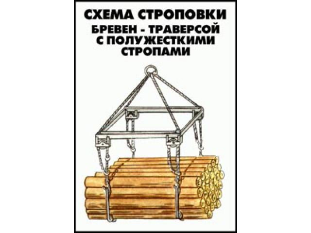  ����� ��������� ������ ��������� � ������������ ��������