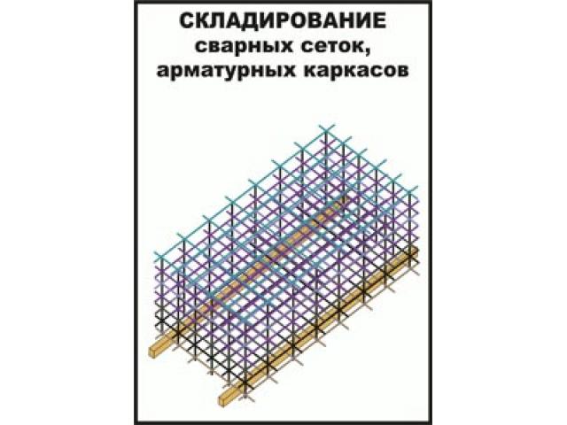  ������������� ������� ����� ���������� ��������