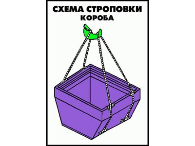  ����� ��������� ������