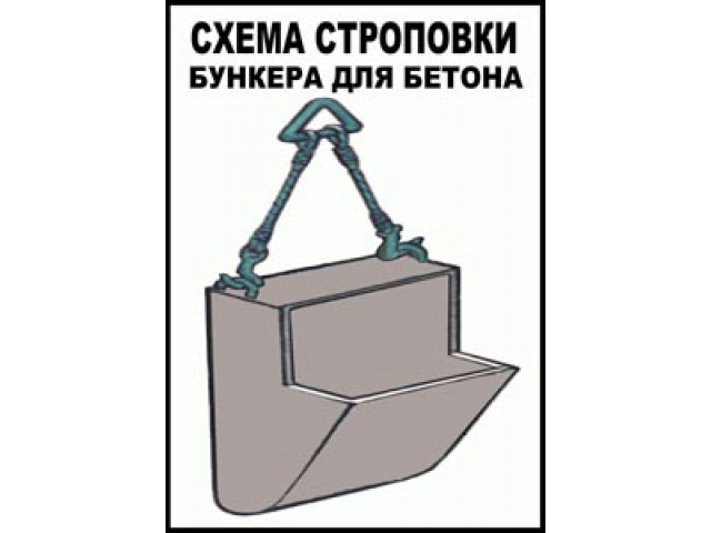  ����� ��������� ������� ��� ������