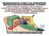    ,  -,    