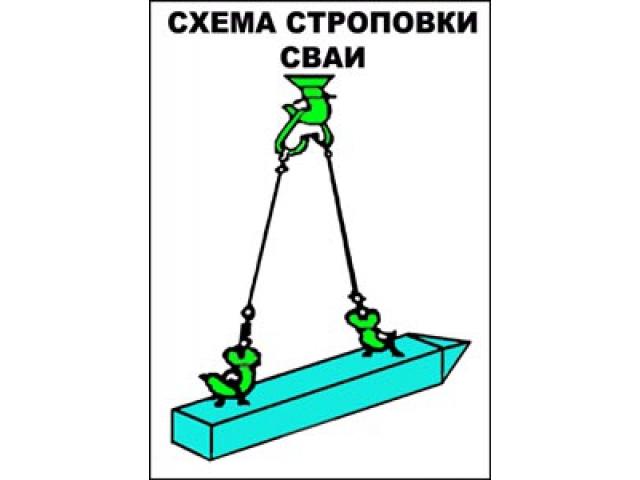  ����� ��������� ����