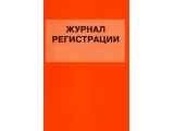   ,   ,  , 