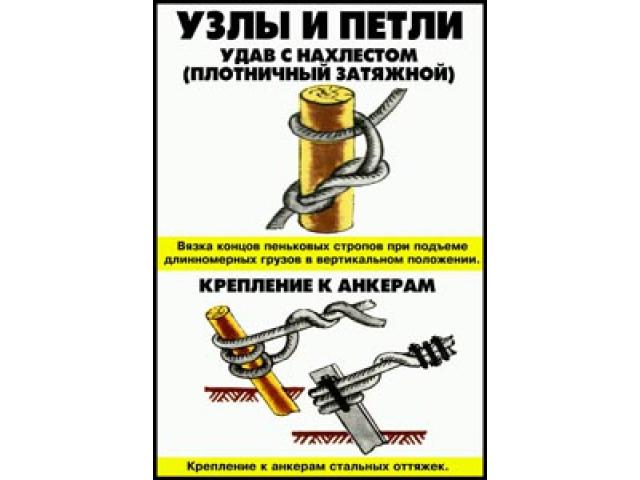  ���� � ��������� ���������� �������� ��������� � �������