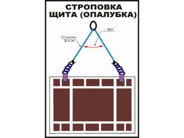  ��������� ���� ��������