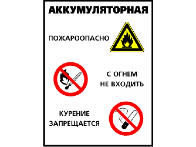 : ,    ,  