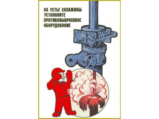  �� ����� �������� ���������� ����������������� ������������