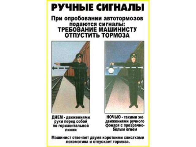  ������ ������� ���������� ��������� ���������