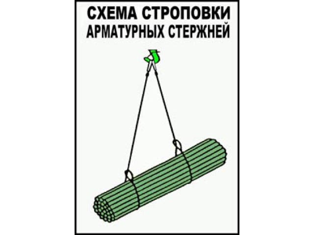  ����� ��������� ���������� ��������