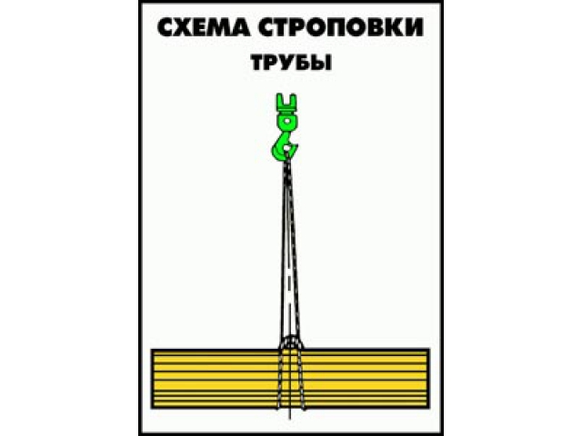  ����� ��������� �����